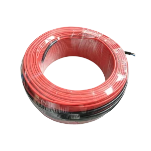 Heating Cable