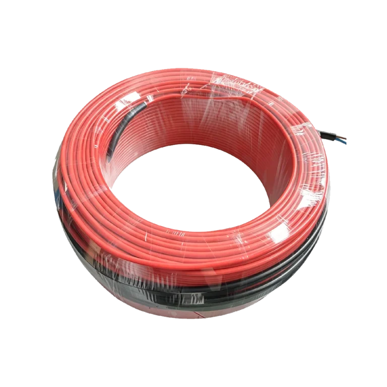 Heating Cable