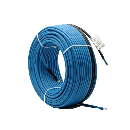 Constant_wattage_heating_cable_TXLP_2R_20260731_025840 Constant Wattage Heating Cable TXLP 2R