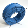 Constant Wattage Heating Cable TXLP 2R