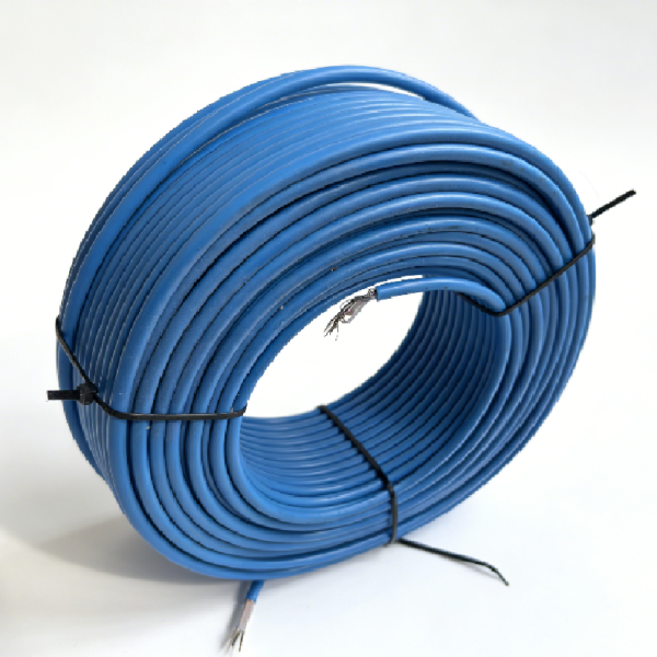 Constant Wattage Heating Cable TXLP 2R