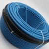 Constant Wattage Heating Cable TXLP 2R
