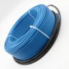 Constant Wattage Heating Cable TXLP 2R