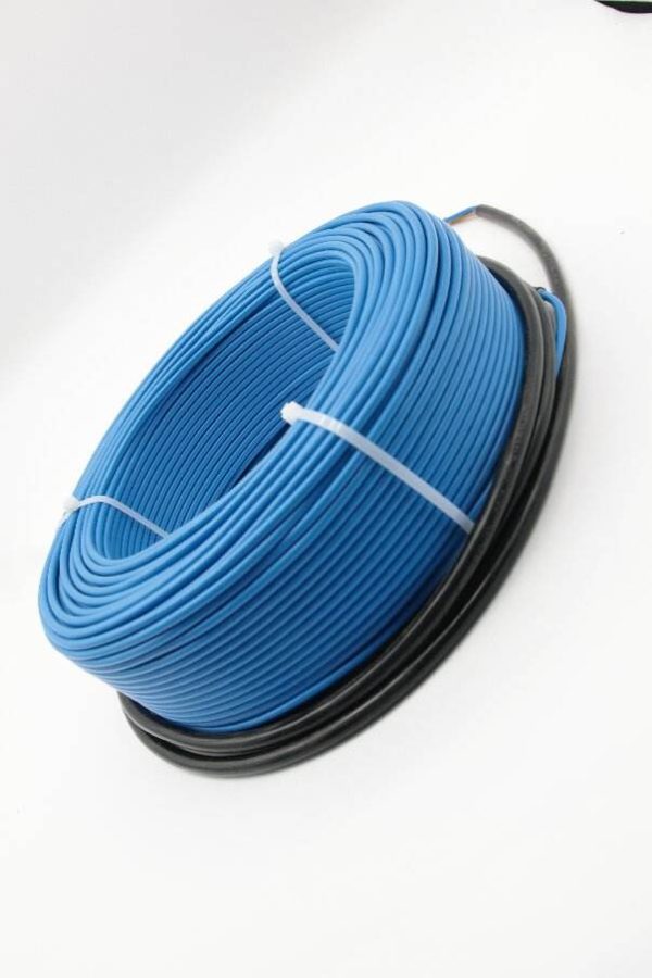 Constant Wattage Heating Cable TXLP 2R