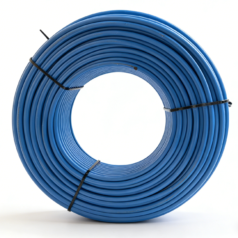 Constant Wattage Heating Cable TXLP 2R