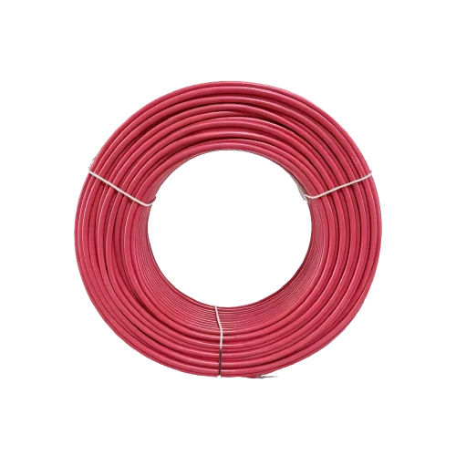 Double-conductor_underfloor_heating_cable_UFCABLE-_20260731_025613 Double-conductor Underfloor Heating Cable UFCABLE-D