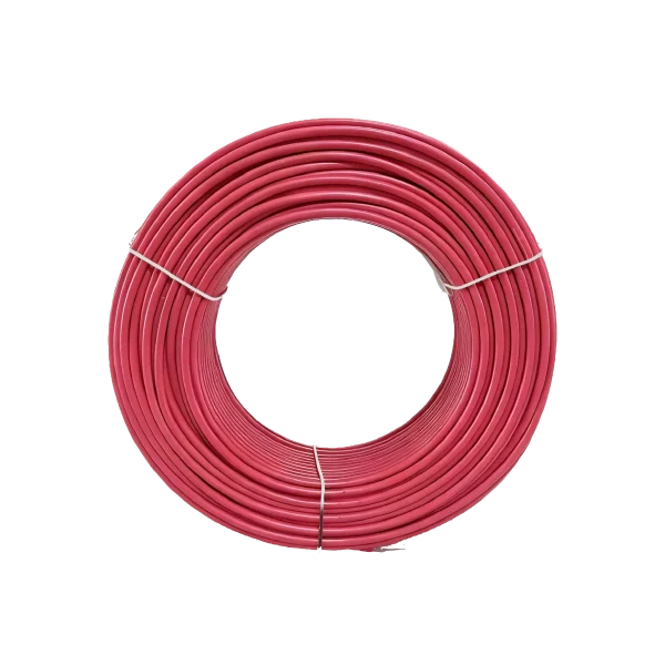 Double-conductor_underfloor_heating_cable_UFCABLE-_20260731_025613 Double-conductor Underfloor Heating Cable UFCABLE-D
