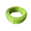 Double-conductor_underfloor_heating_cable_UFCABLE-_20260731_163816 Double-conductor Underfloor Heating Cable UFCABLE-D