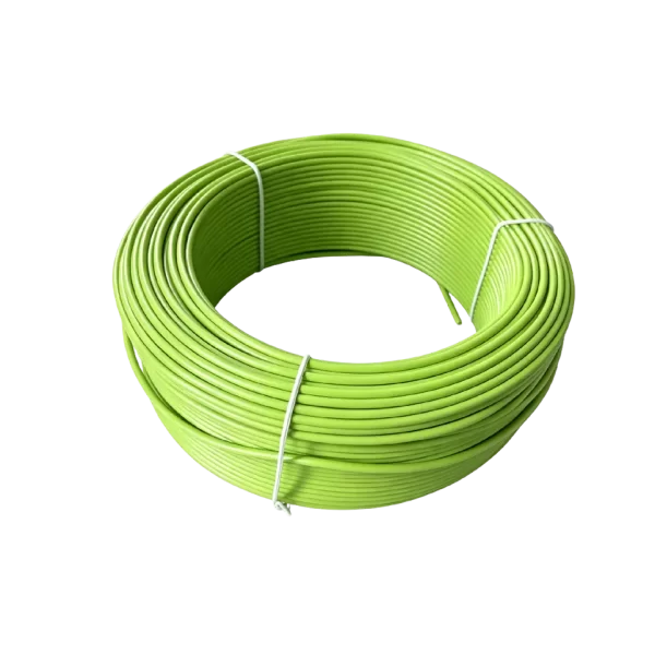 Double-conductor_underfloor_heating_cable_UFCABLE-_20260731_163816 Double-conductor Underfloor Heating Cable UFCABLE-D