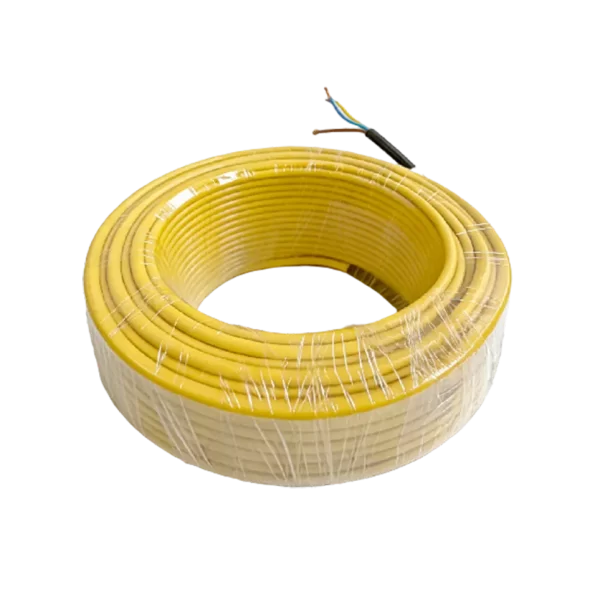 Double-conductor_underfloor_heating_cable_UFCABLE-_20260731_163820 Double-conductor Underfloor Heating Cable UFCABLE-D