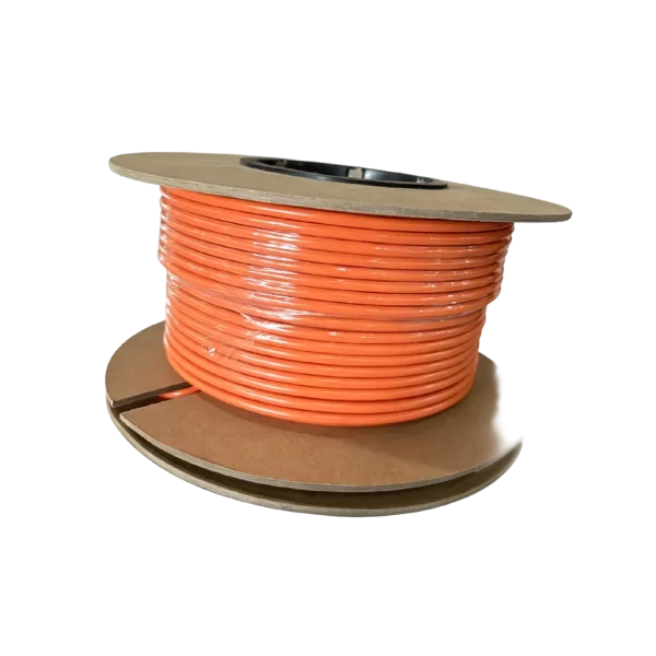 Double-conductor_underfloor_heating_cable_UFCABLE-_20260731_163822 Double-conductor Underfloor Heating Cable UFCABLE-D