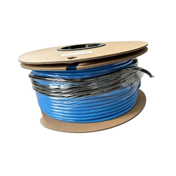 Double-conductor_underfloor_heating_cable_UFCABLE-_20260731_163824 Double-conductor Underfloor Heating Cable UFCABLE-D