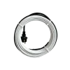 PASR2 Pre-assembled sel-regulating heating cable PASR