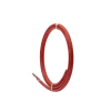 Parallel_constant_wattage_heating_cable_UFP_20260731_030143 Parallel Constant Wattage Heating Cable UFP
