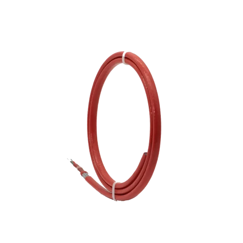 Parallel_constant_wattage_heating_cable_UFP_20260731_030143 Parallel Constant Wattage Heating Cable UFP
