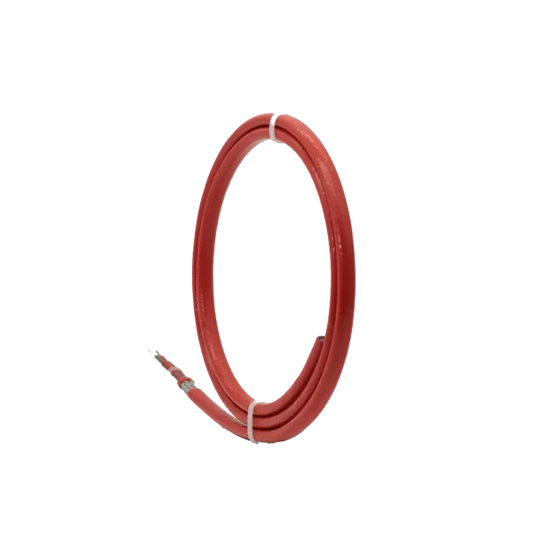 Parallel_constant_wattage_heating_cable_UFP_20260731_030143 Parallel Constant Wattage Heating Cable UFP