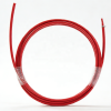Parallel_constant_wattage_heating_cable_UFP_20260731_030151 Parallel Constant Wattage Heating Cable UFP