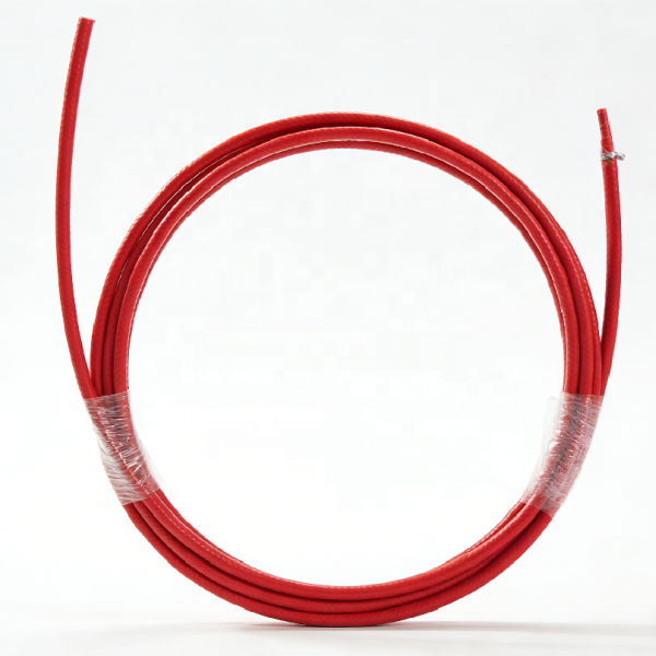 Parallel_constant_wattage_heating_cable_UFP_20260731_030151 Parallel Constant Wattage Heating Cable UFP
