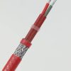 Parallel_constant_wattage_heating_cable_UFP_20260731_030152 Parallel Constant Wattage Heating Cable UFP
