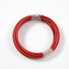 Parallel_constant_wattage_heating_cable_UFP_20260731_030153 Parallel Constant Wattage Heating Cable UFP