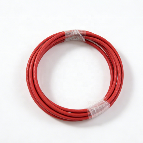 Parallel_constant_wattage_heating_cable_UFP_20260731_030153 Parallel Constant Wattage Heating Cable UFP