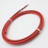 Parallel_constant_wattage_heating_cable_UFP_20260731_030155 Parallel Constant Wattage Heating Cable UFP