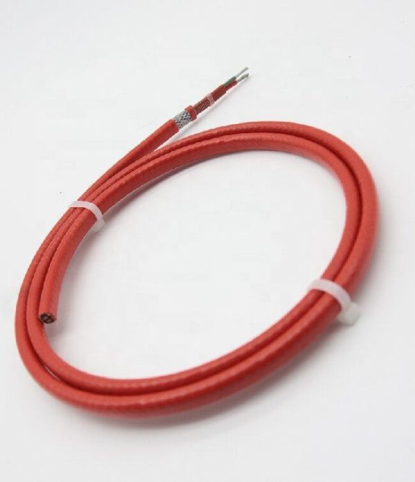 Parallel_constant_wattage_heating_cable_UFP_20260731_030155 Parallel Constant Wattage Heating Cable UFP