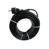 Pre-assembled Constant Wattage Heating Cable PACW