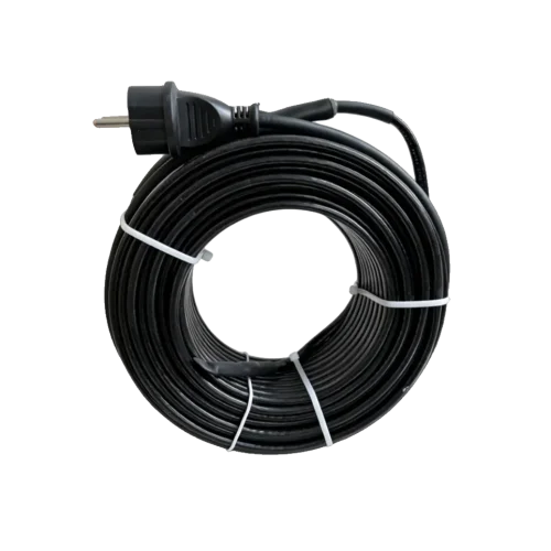 Pre-assembled_constant_wattage_heating_cable_PACW_20260731_030403 Pre-assembled Constant Wattage Heating Cable PACW