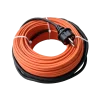 Pre-assembled Constant Wattage Heating Cable PACW