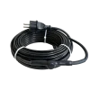 Pre-assembled_constant_wattage_heating_cable_with__20260731_030530 Pre-assembled Constant Wattage Heating Cable with Thermostat PACWT