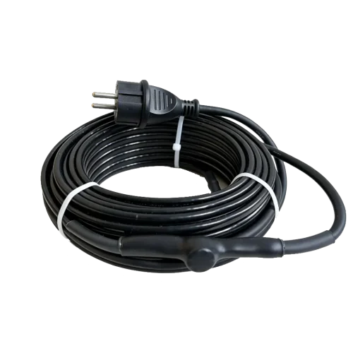 Pre-assembled_constant_wattage_heating_cable_with__20260731_030530 Pre-assembled Constant Wattage Heating Cable with Thermostat PACWT