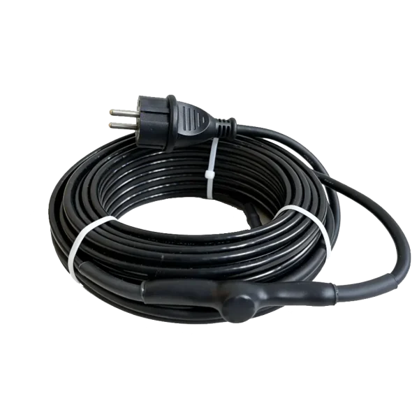 Pre-assembled_constant_wattage_heating_cable_with__20260731_030530 Pre-assembled Constant Wattage Heating Cable with Thermostat PACWT