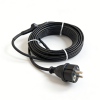 Pre-assembled_constant_wattage_heating_cable_with__20260731_030545 Pre-assembled Constant Wattage Heating Cable with Thermostat PACWT