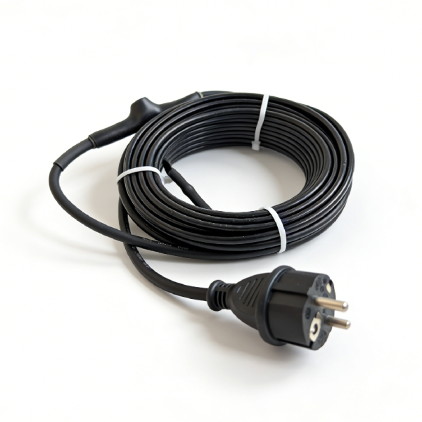 Pre-assembled_constant_wattage_heating_cable_with__20260731_030545 Pre-assembled Constant Wattage Heating Cable with Thermostat PACWT