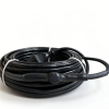 Pre-assembled_constant_wattage_heating_cable_with__20260731_030546 Pre-assembled Constant Wattage Heating Cable with Thermostat PACWT
