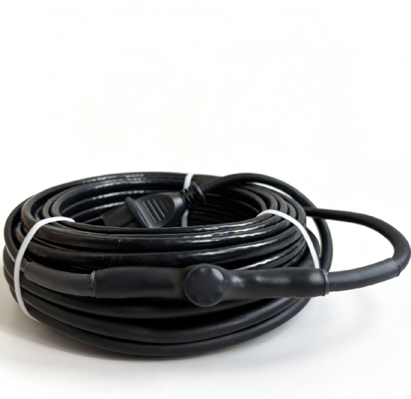 Pre-assembled_constant_wattage_heating_cable_with__20260731_030546 Pre-assembled Constant Wattage Heating Cable with Thermostat PACWT