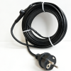 Pre-assembled_constant_wattage_heating_cable_with__20260731_030549 Pre-assembled Constant Wattage Heating Cable with Thermostat PACWT