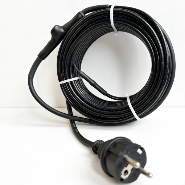 Pre-assembled_constant_wattage_heating_cable_with__20260731_030549 Pre-assembled Constant Wattage Heating Cable with Thermostat PACWT