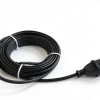 Pre-assembled_constant_wattage_heating_cable_with__20260731_030551 Pre-assembled Constant Wattage Heating Cable with Thermostat PACWT