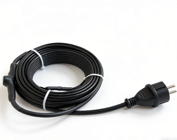 Pre-assembled_constant_wattage_heating_cable_with__20260731_030551 Pre-assembled Constant Wattage Heating Cable with Thermostat PACWT