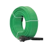 Pre-assembled_sel-regulating_heating_cable_PASR_20260731_023505 Pre-assembled sel-regulating heating cable PASR
