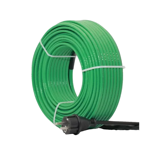 Pre-assembled_sel-regulating_heating_cable_PASR_20260731_023505 Pre-assembled sel-regulating heating cable PASR