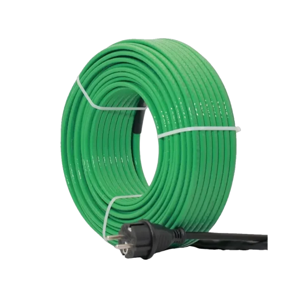 Pre-assembled_sel-regulating_heating_cable_PASR_20260731_023505 Pre-assembled sel-regulating heating cable PASR