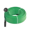 Pre-assembled_sel-regulating_heating_cable_PASR_20260731_161302 Pre-assembled sel-regulating heating cable PASR