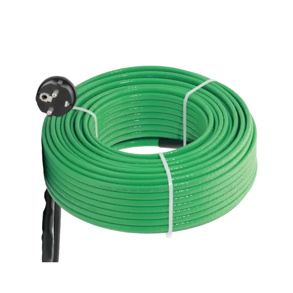 Pre-assembled_sel-regulating_heating_cable_PASR_20260731_161302 Pre-assembled sel-regulating heating cable PASR