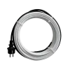 Pre-assembled_sel-regulating_heating_cable_PASR_20260731_161304 Pre-assembled sel-regulating heating cable PASR