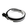 Pre-assembled_sel-regulating_heating_cable_PASR_20260731_161306 Pre-assembled sel-regulating heating cable PASR