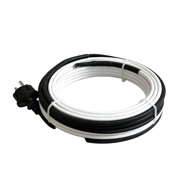Pre-assembled_sel-regulating_heating_cable_PASR_20260731_161306 Pre-assembled sel-regulating heating cable PASR