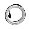 Pre-assembled_sel-regulating_heating_cable_PASR_20260731_161308 Pre-assembled sel-regulating heating cable PASR